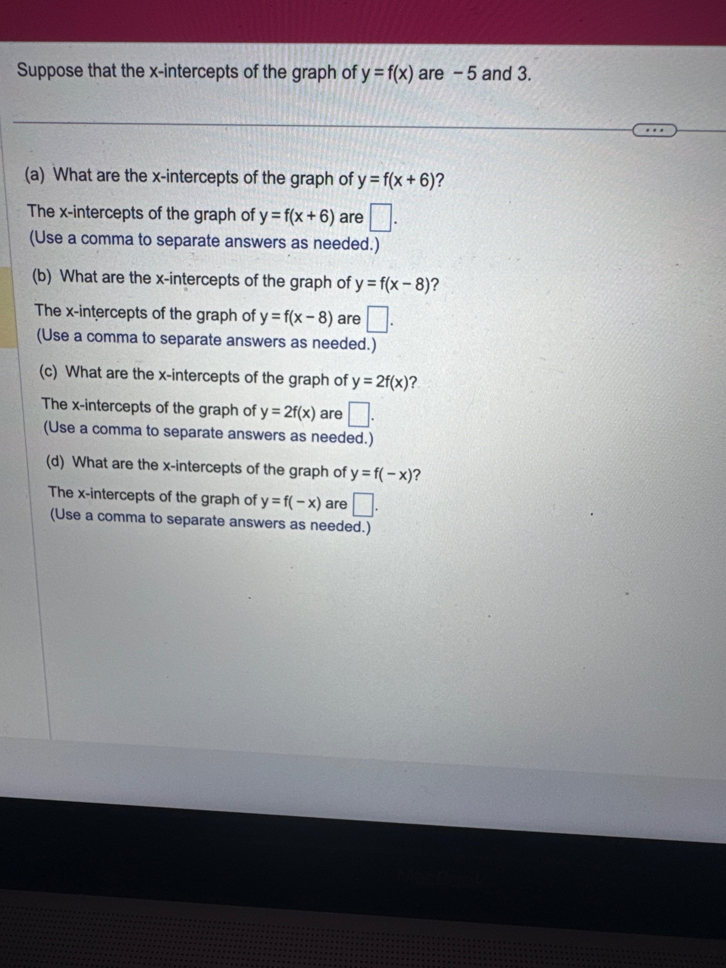 a40d0aae-8ac7-17a1-65ae-80c094c4c9b2.jpg