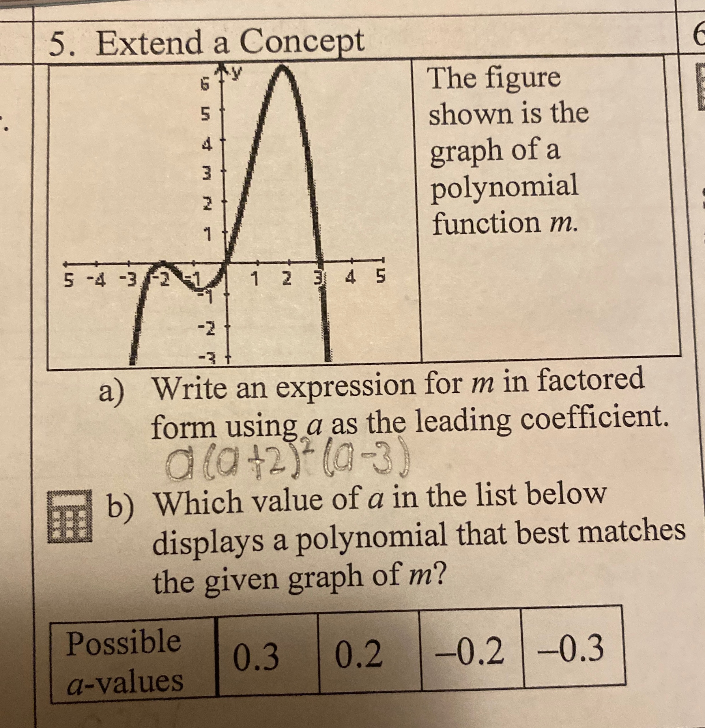 28cc835b-ddf8-be7c-92cf-275138ea49d2.jpg