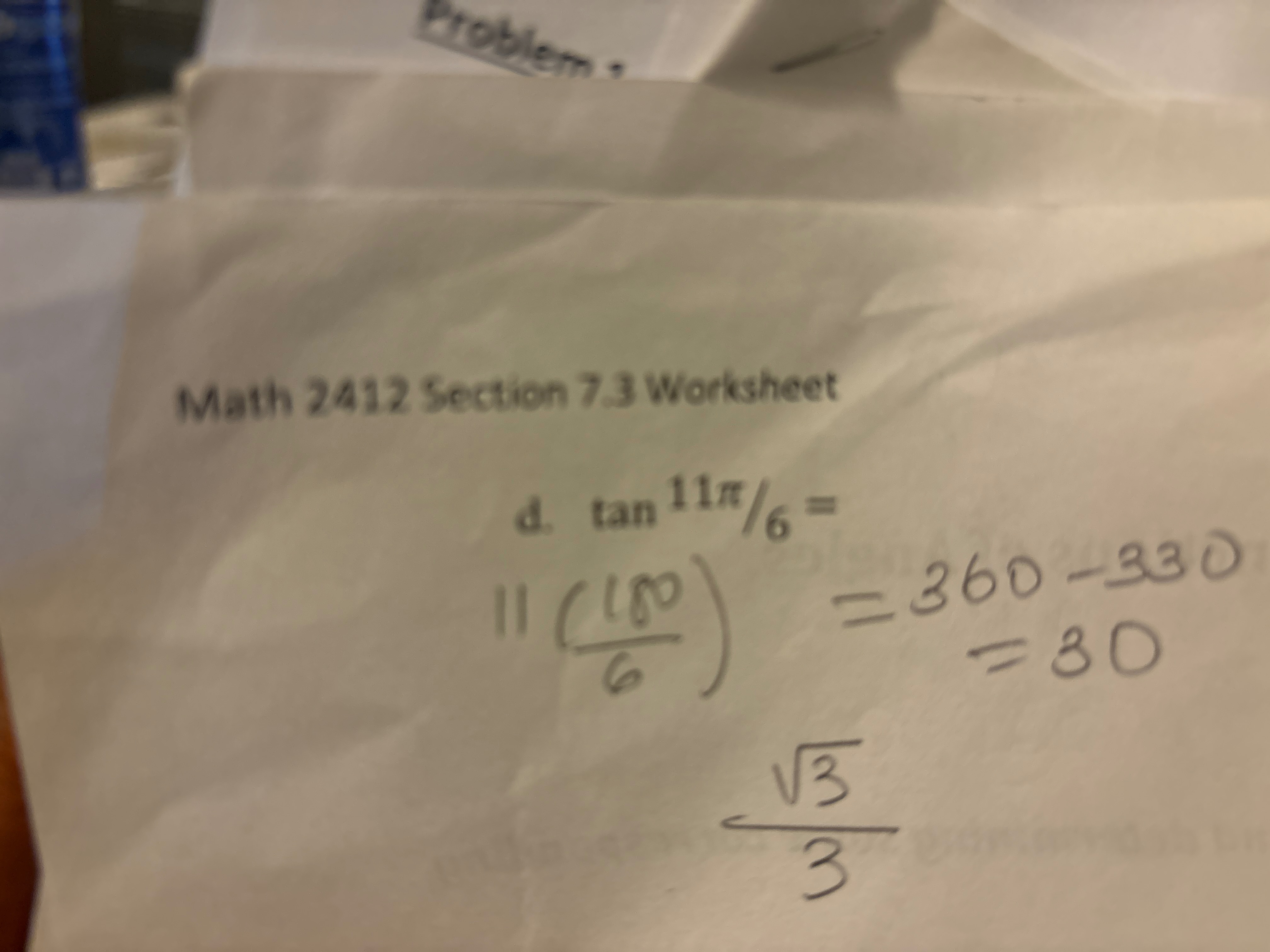 a4968ca7-5ff8-624d-8bee-4d7dd26a1779.jpg
