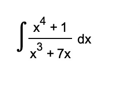 dbf26e48-433a-bd30-6aa1-5010de989944.jpg