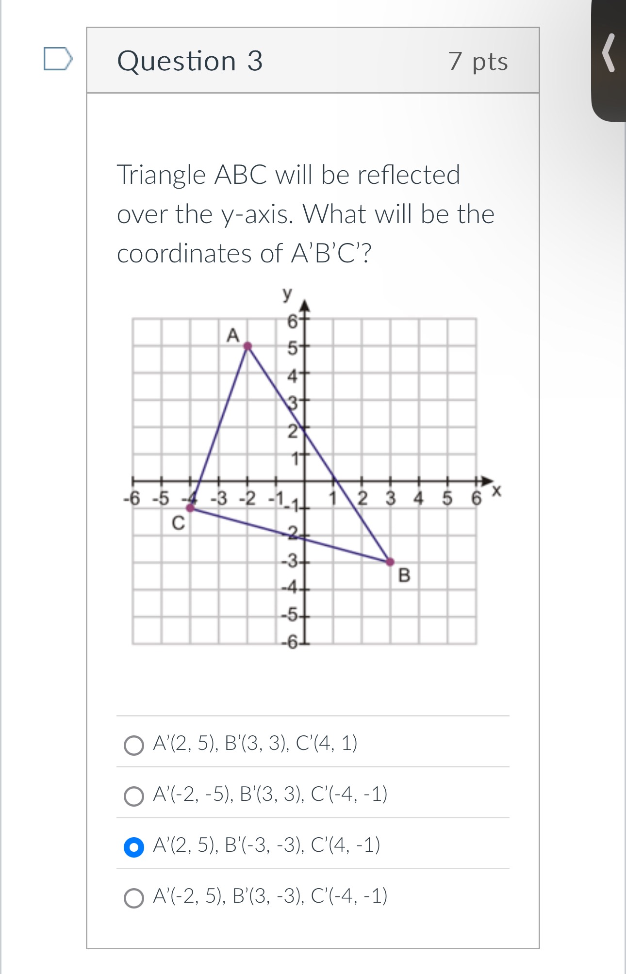 f636cfa9-8da2-ce9a-71db-c2885599aac6.jpg