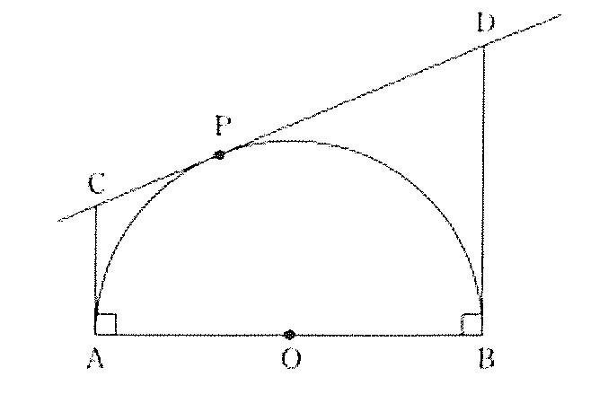 67630bab-10fd-34bc-fd09-f6f6ad21fd45.jpg
