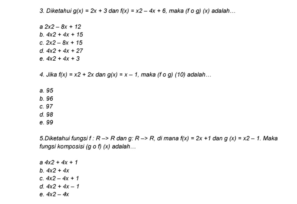 d1e5d1ef-ea88-9347-e513-2201ff07cc8f.jpg