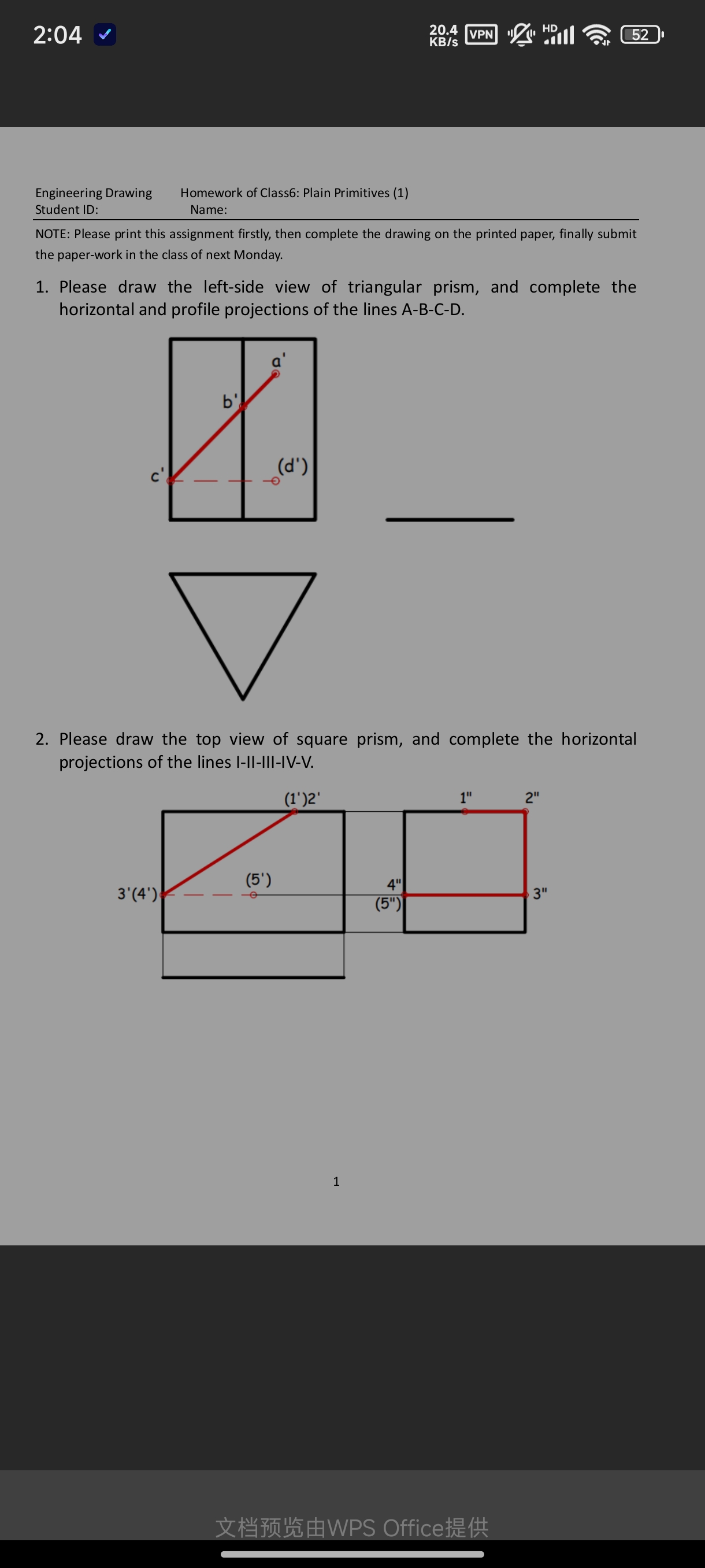 Screenshot_2024-09-25-14-04-04-906_cn.wps.moffice_eng.jpg