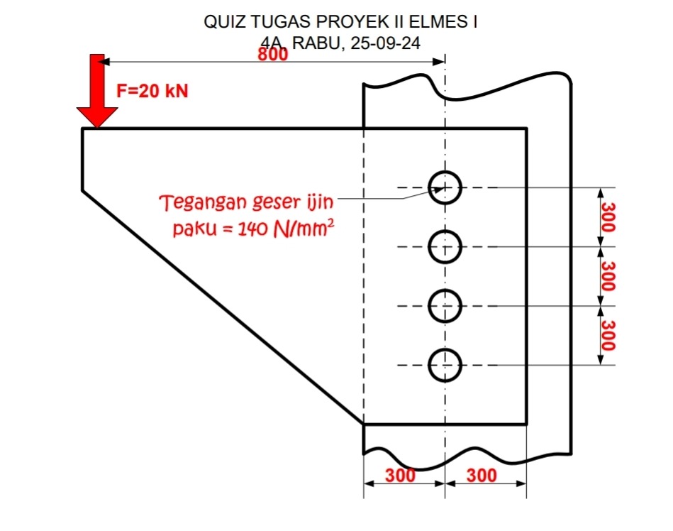 8b8492cf-62d8-ba33-ffa0-9fe93e19fc12.jpg