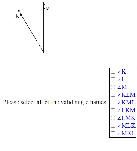 81b352c0-3c8f-cb09-d003-62bcc559ede6.jpg