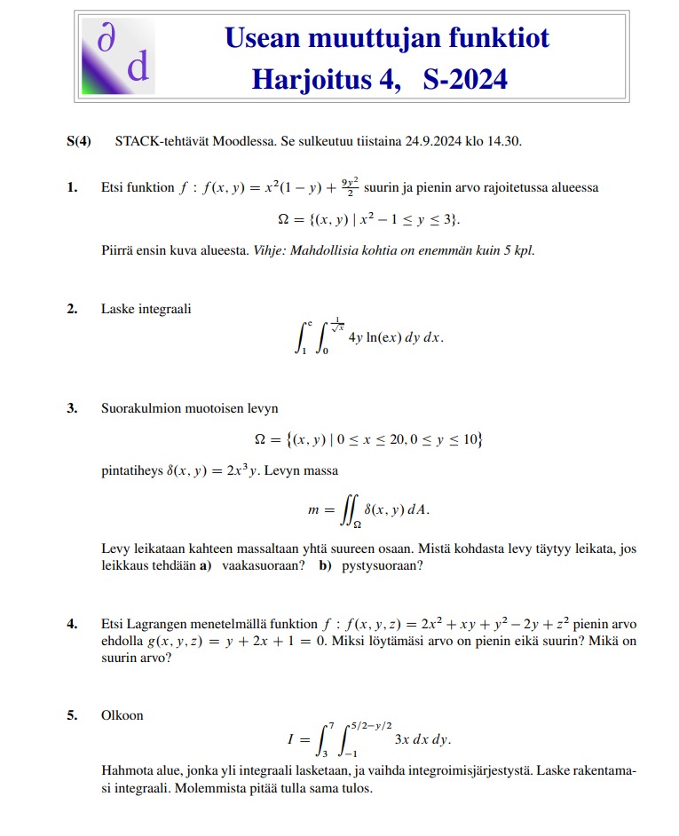 a819d411-8745-5015-ac65-de2893928160.jpg