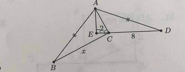 a2deab1c-50cb-b2ae-0649-948f30cf5f75.jpg