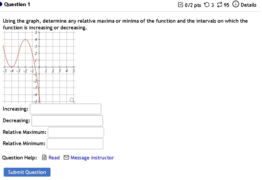 b1bdcea2-7765-40cd-62f1-5ab7ac26df40.jpg