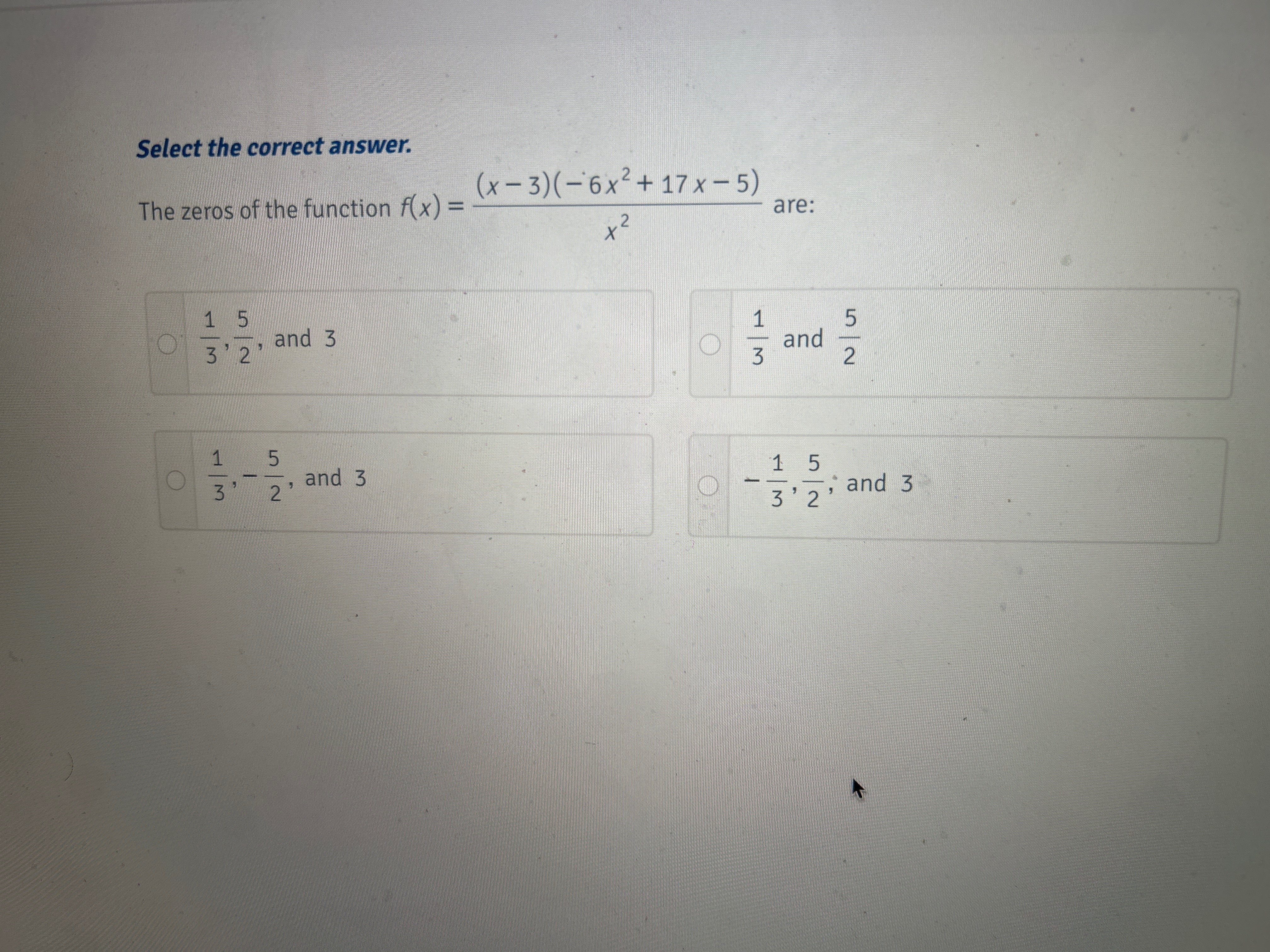 eaf1058e-7590-2e45-1cbe-70fc70a37ec5.jpg