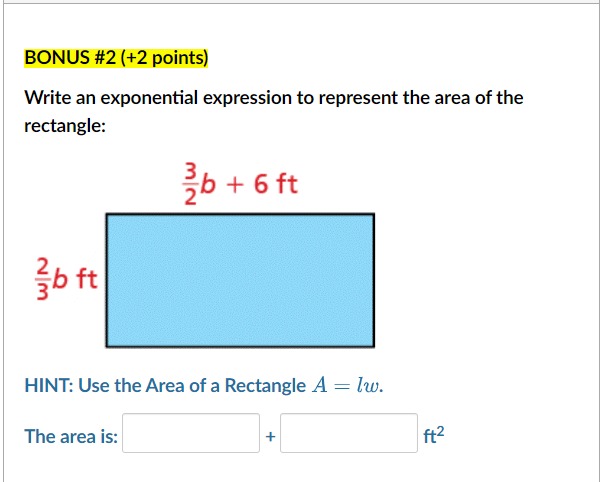 ff2e11ef-bb7d-8eaf-c893-530ef00562b2.jpg