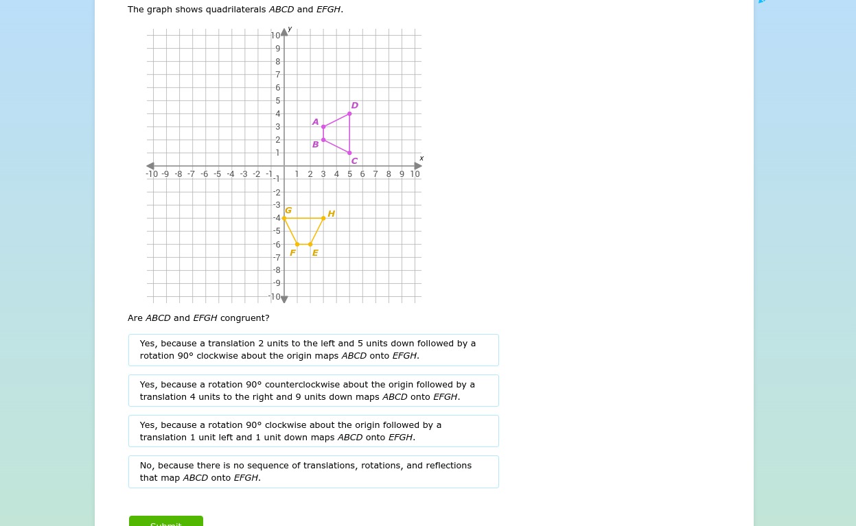 fdeca287-d307-335b-0290-9509f2943442.jpg