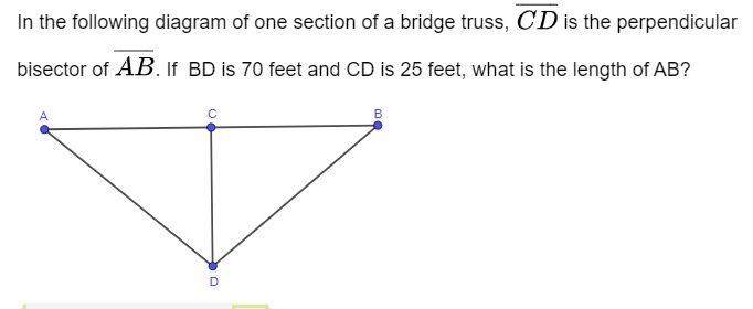 ee1e5291-df96-a3d9-a7bc-bf1d43940dd9.jpg