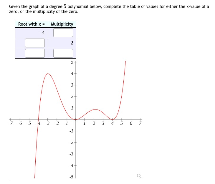 bec53d6a-a261-9b34-c038-b2d2f6ac7637.jpg