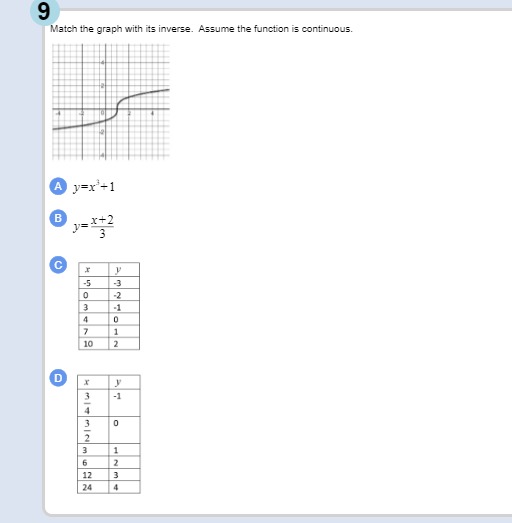 cbe0e51a-1007-4452-3cc4-66d74ef8fdcb.jpg