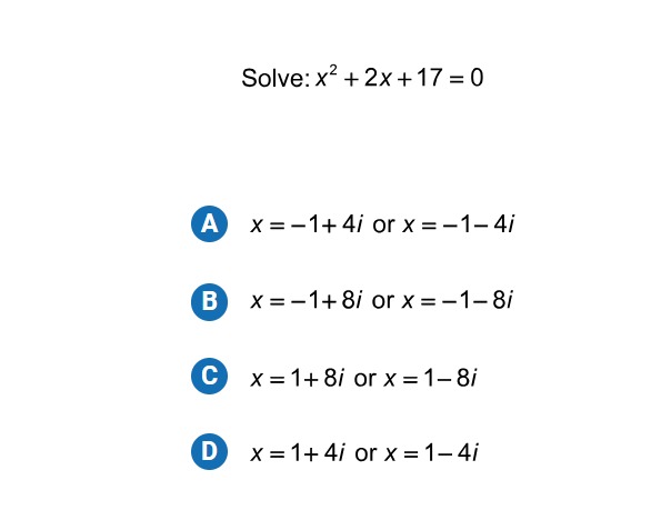 993f1bbf-cf7d-3c08-f25e-b32803e5470f.jpg