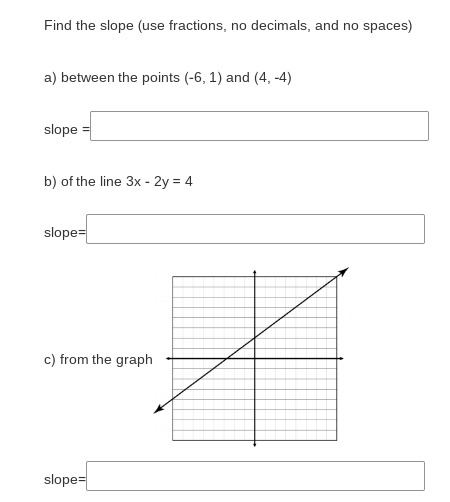 ecb8465c-2b72-da8b-aae6-e8ba272e23c9.jpg