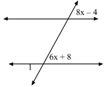 36de4ecd-04c0-ec0a-94b7-8e434b6d3224.jpg