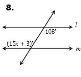 44efc1fb-db52-bcc1-52a1-1d8ba9feff3a.jpg