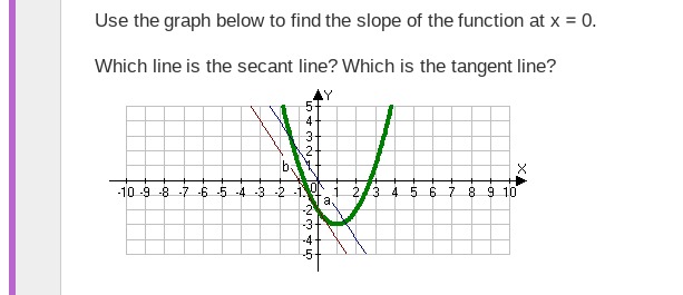 c9c27fe0-2dfa-1879-5a38-d9c58b5da522.jpg