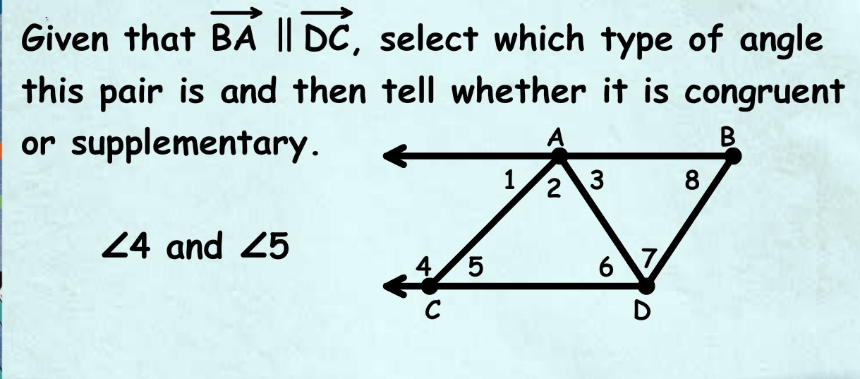 eb6b3fc2-2dcb-42a1-3a0d-acfda37a2eec.jpg