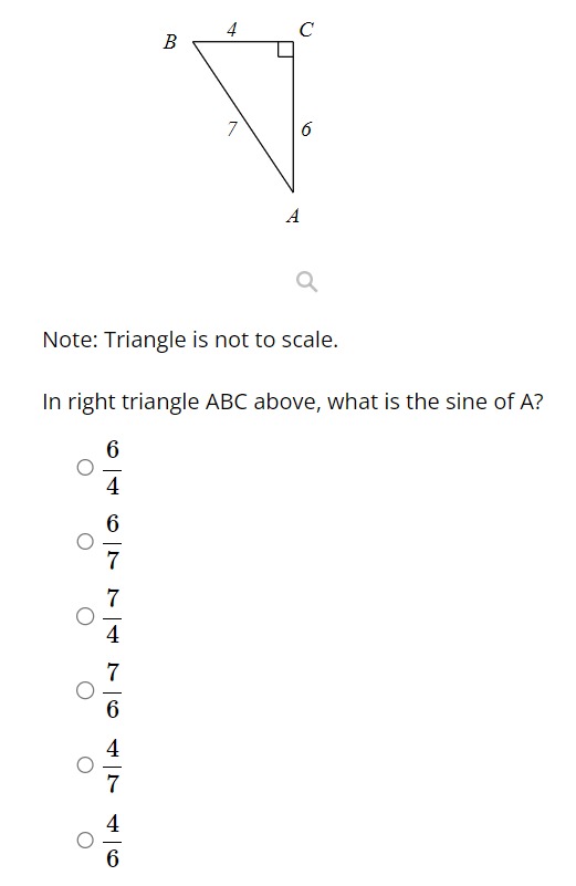 c925bacc-c440-e9e3-58b6-31f873cd1e7e.jpg