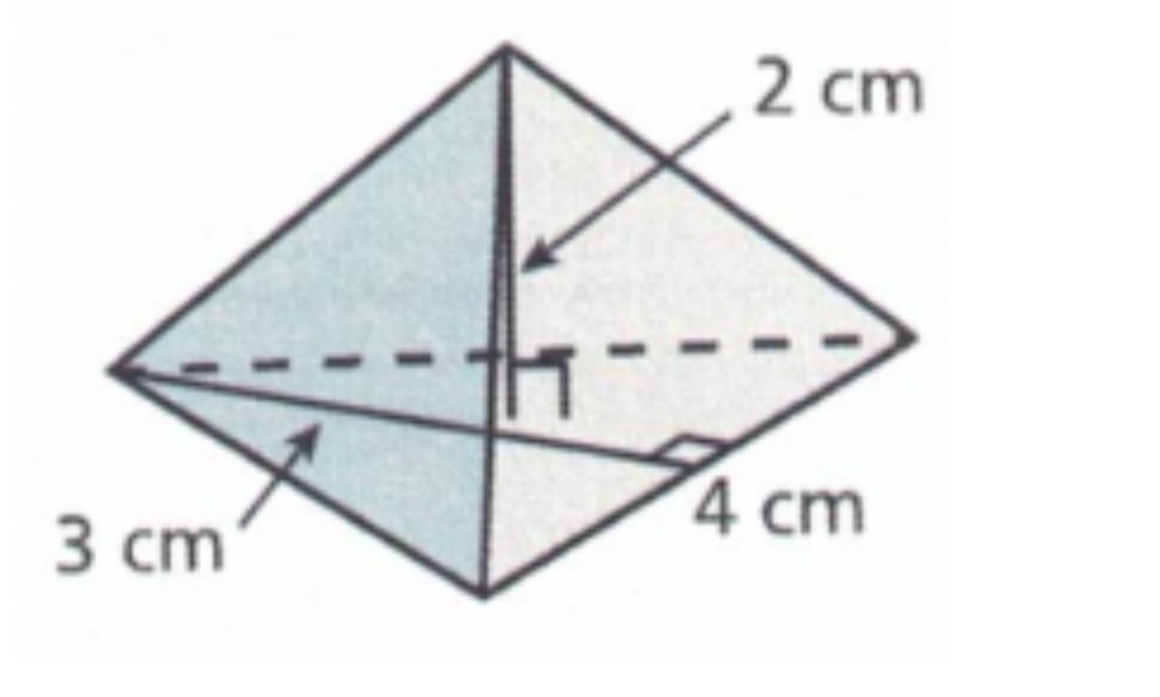 51becfe5-7be2-cec0-2cef-dd6767af33d4.jpg