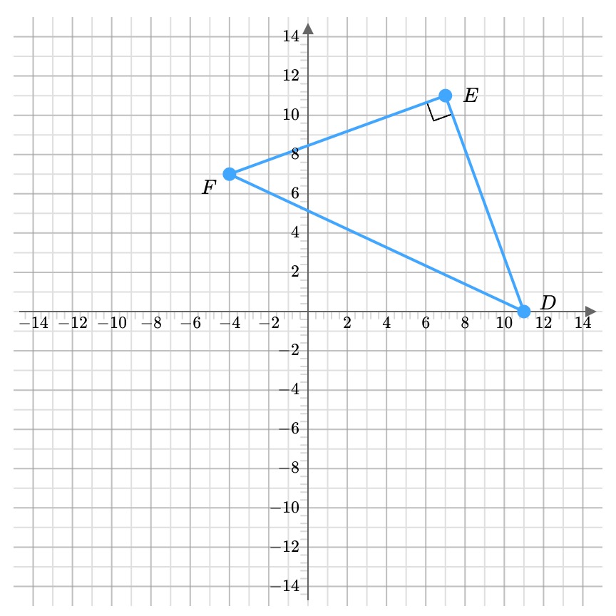 a43cb556-dc6c-fae9-d73a-ec8848f1c95b.jpg