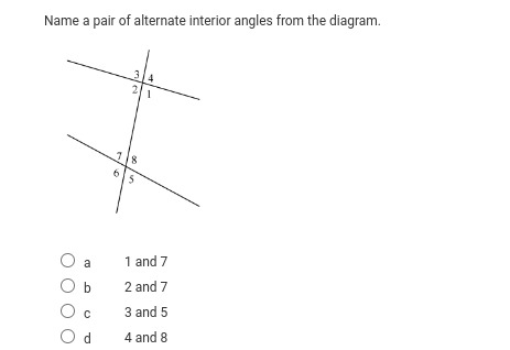 1165e7f3-2ed1-484d-f8ce-ede5f150019a.jpg