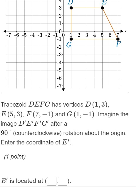 f653b914-307a-5759-f030-8f1b8c65194e.jpg