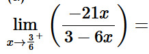 497e6596-7d60-4b92-61e8-e343bb5b9802.jpg