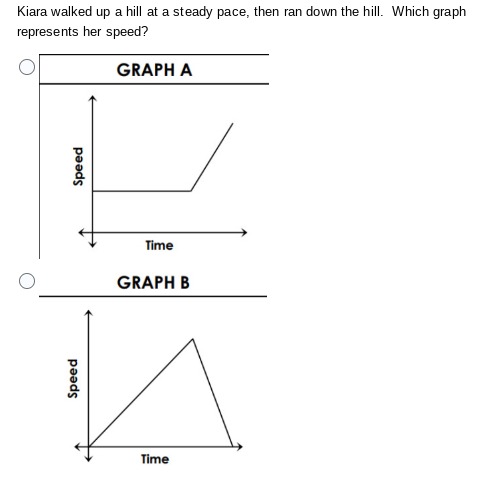 077e0d25-721e-a135-2955-ce392884537f.jpg