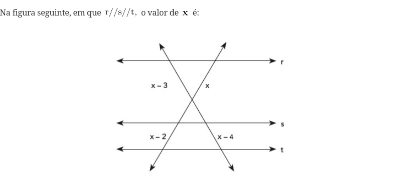 e73bd7c9-1db3-7f98-146a-d69a09268dd6.jpg