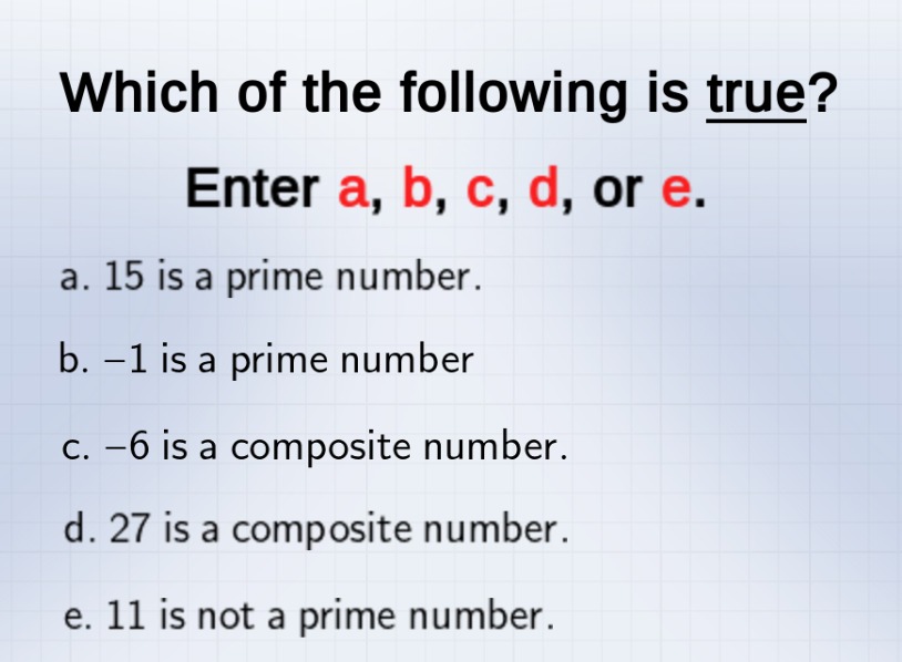 2fcaf434-71f2-83ca-9f5a-3bceb7be75b9.jpg