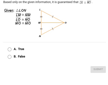 c2fac3d6-083f-5cb1-ebb4-2324b9f1cef6.jpg