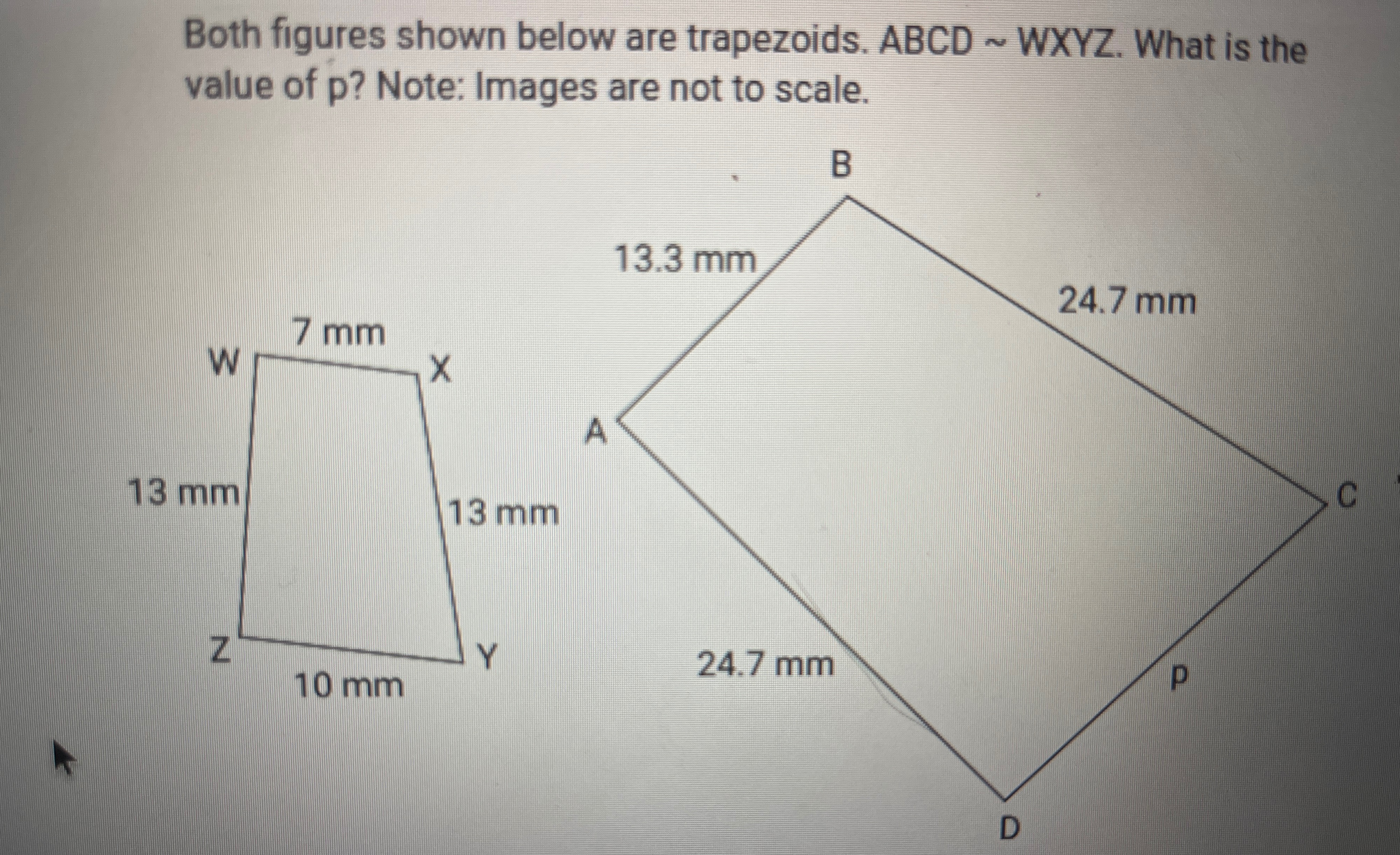 8cb04cef-5683-bf42-c472-5b4964f24f6e.jpg