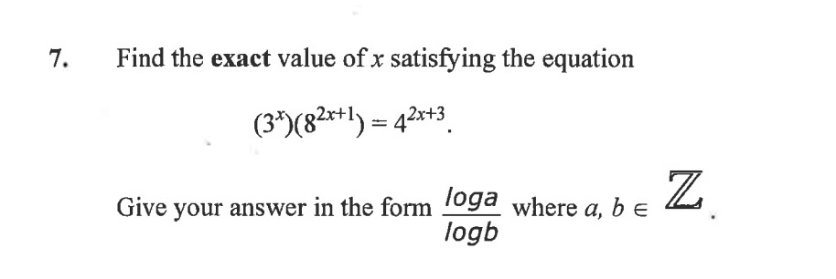 81ac3cd3-40da-14ff-424b-f989c51adf29.jpg