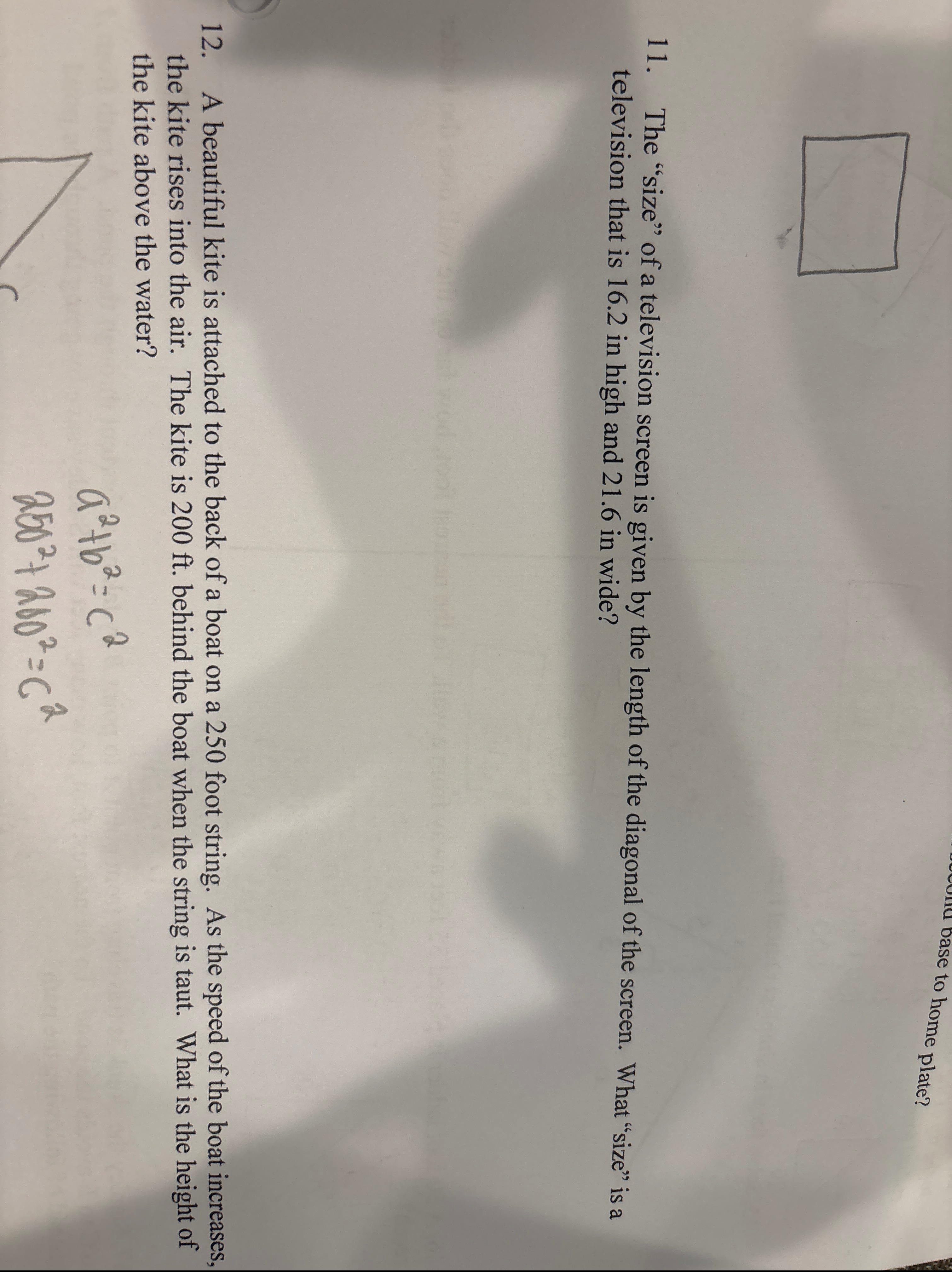 e296db32-b302-32e2-ab5d-6326ab486814.jpg