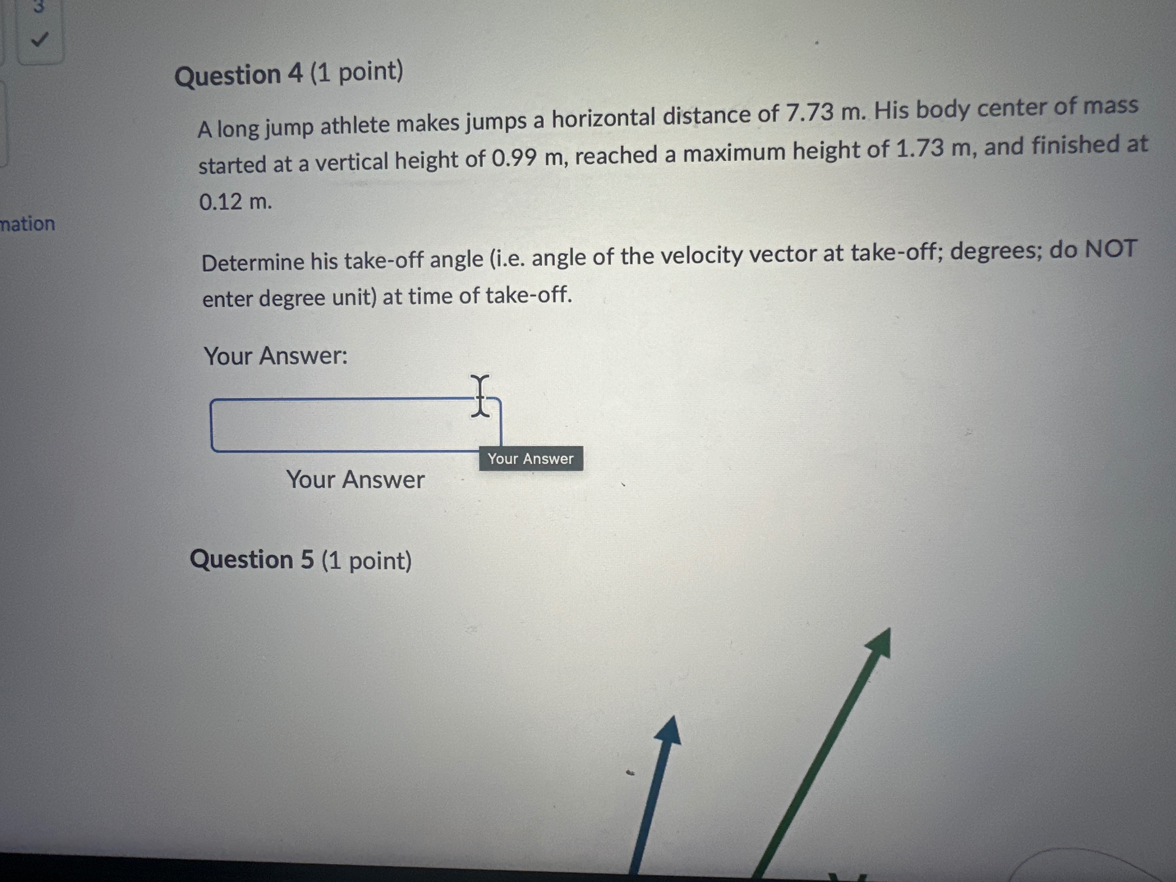 1d28794a-dee9-0b9d-0ed6-df63dc97fe26.jpg