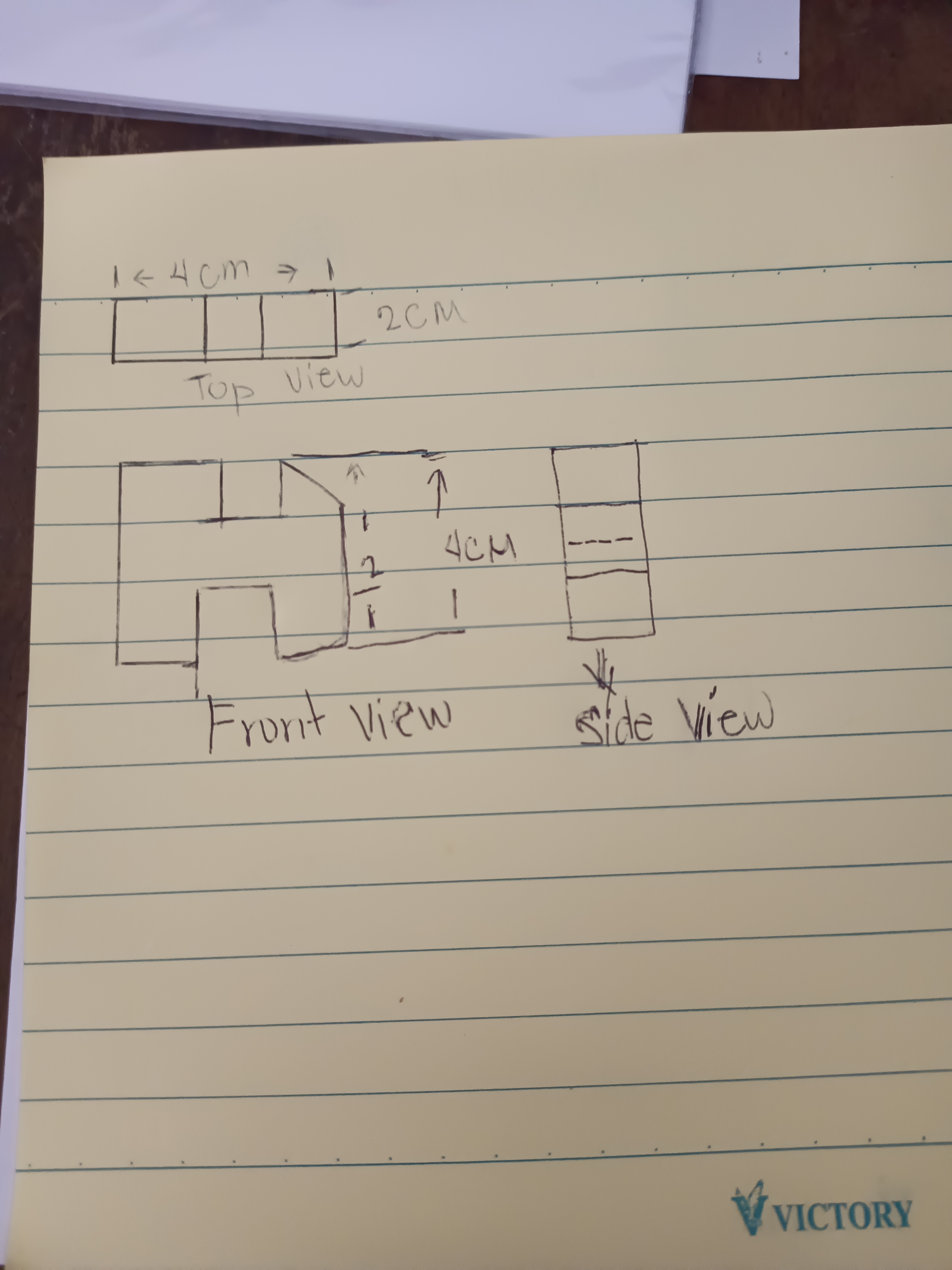 17273102318155448308460193650876.jpg