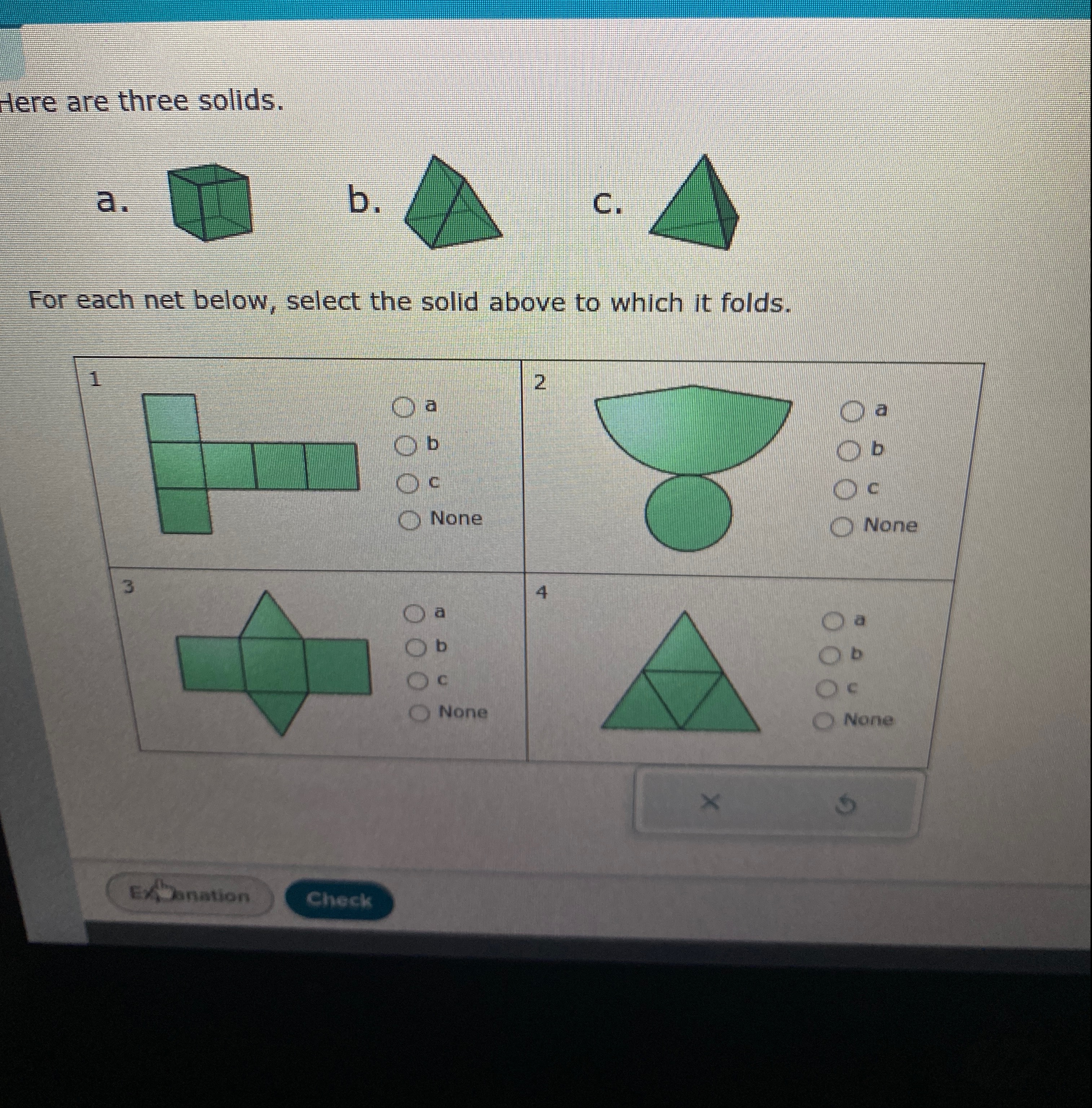 e478c3bd-62e4-0781-4db0-61f7e436b619.jpg