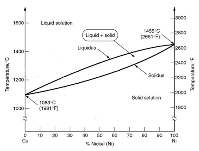 f9e04b22-95ac-6d7c-bafb-ae64e9f751e0.jpg