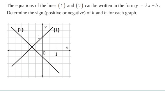 fe5f88a5-d7a2-b993-90fc-e0b4fa0f0b0b.jpg