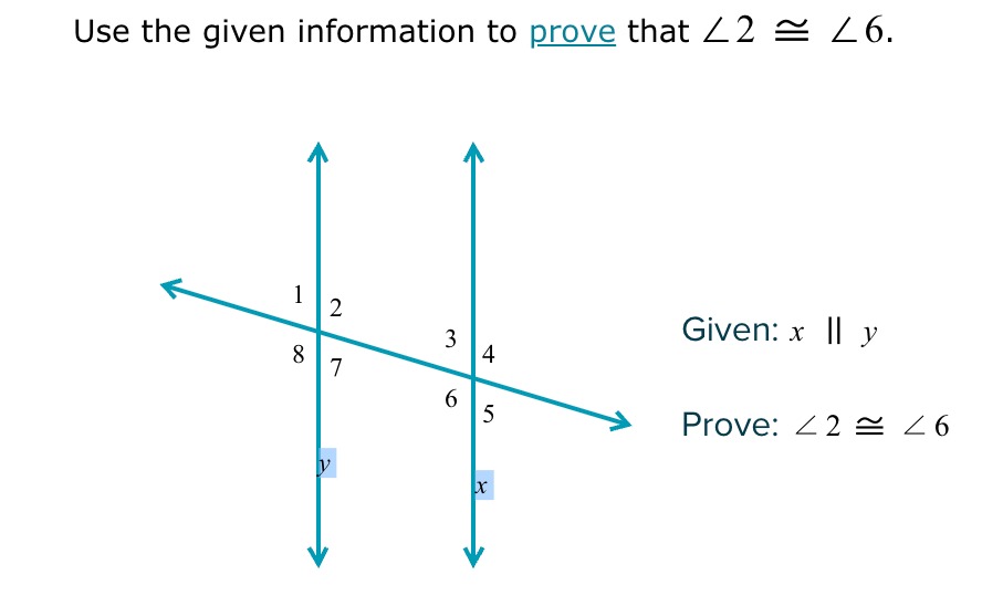 d9cb5fa5-905c-515f-2f89-564e7b42a78c.jpg