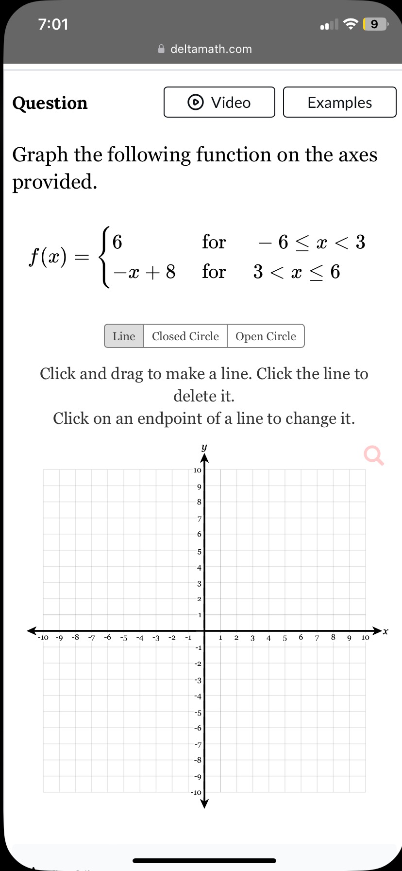 e9696ca3-ae93-e8f3-4b59-8e7d5f4d85ed.jpg