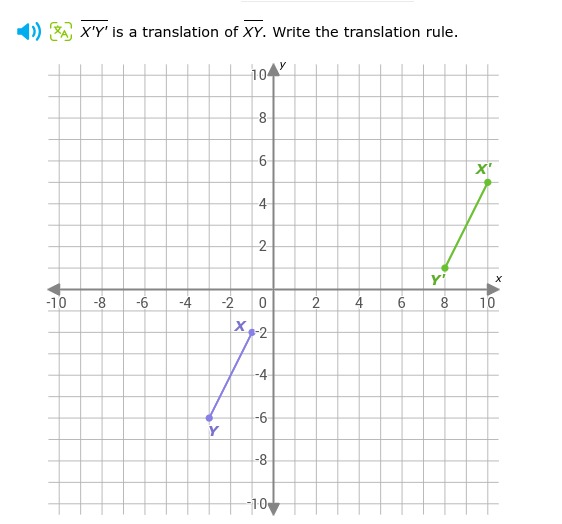 3c3d01dc-e557-b8fd-3a4f-3ce89f8149f3.jpg