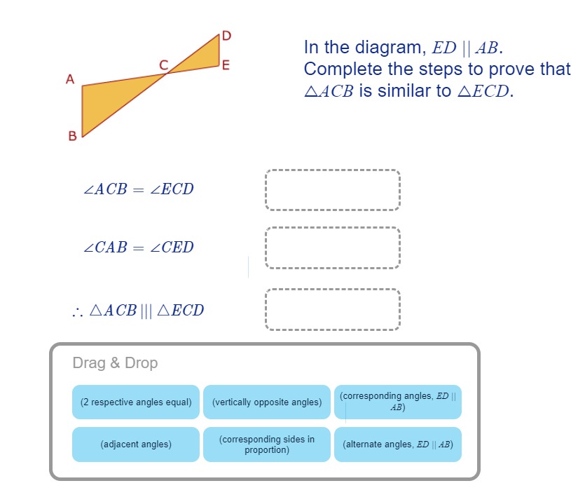 79b2045b-fcb7-dd47-8cde-401c7ceef6ec.jpg