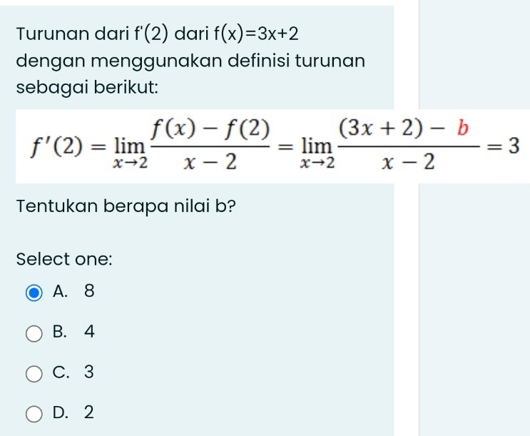 35bac8b4-3fef-c021-31e7-e9677784b6a0.jpg