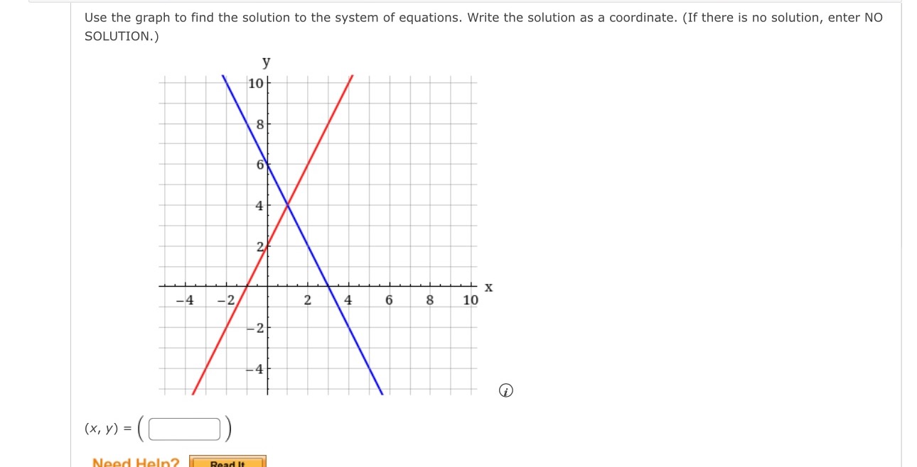 9ec17bb6-d5a1-f0e9-a4dc-5c4dd6453ae8.jpg