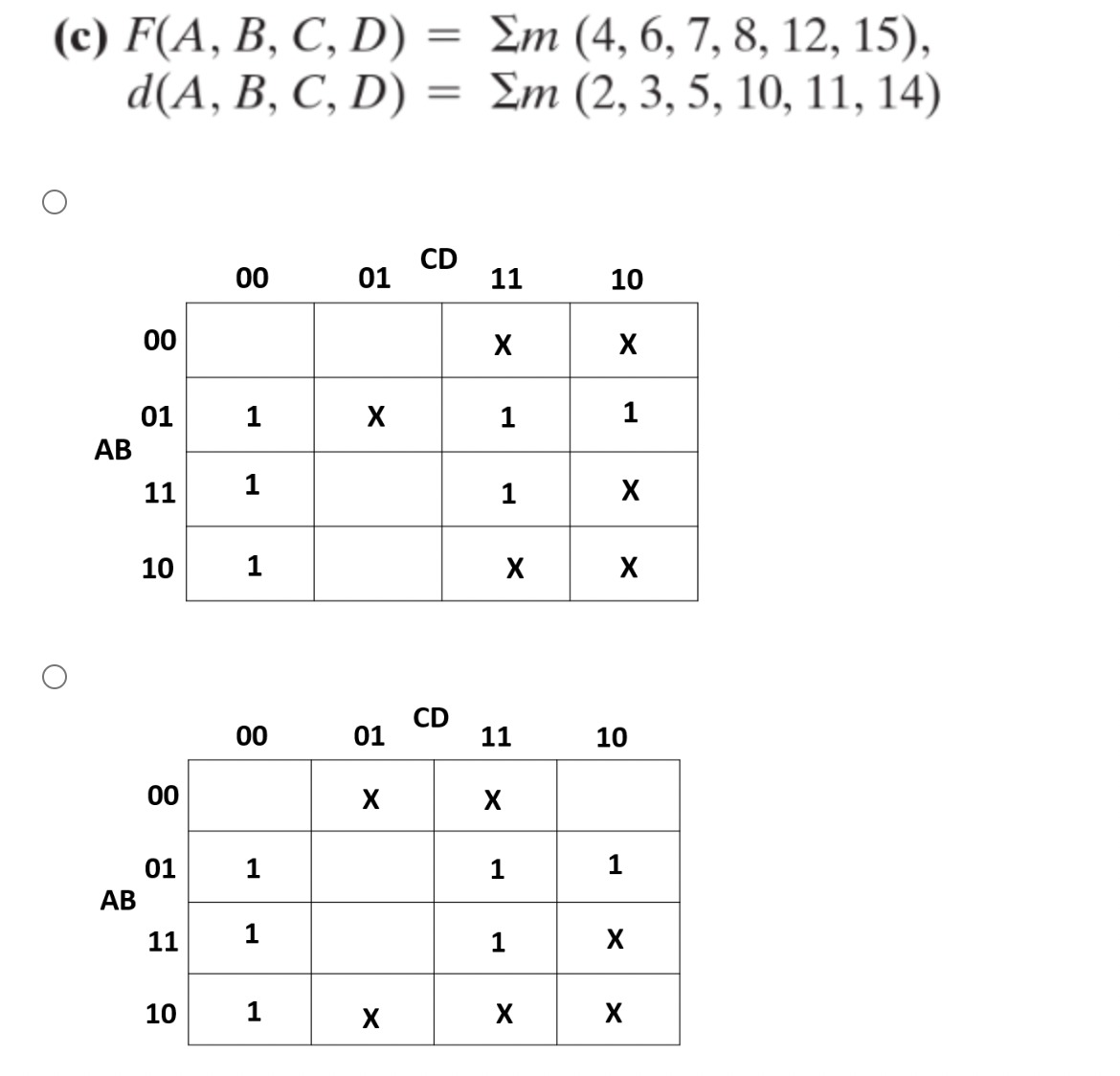 25779cdf-f470-abc0-c4ca-ea6489159463.jpg